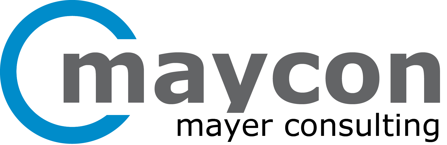 maycon - mayer consulting